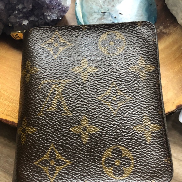 ❤️LOUIS VUITTON❤️ - Picture 11 of 16